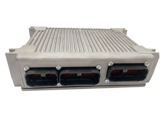Bauteile für Bagger, Ersatzteile SAA4D95LE-3 Steuergerät für PC130-7 Motor Computer 7835-26-5000 7835-26-5001