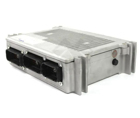 Bauteile für Bagger, Ersatzteile SAA4D95LE-3 Steuergerät für PC130-7 Motor Computer 7835-26-5000 7835-26-5001