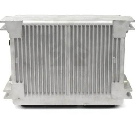 Bauteile für Bagger, Ersatzteile SAA4D95LE-3 Steuergerät für PC130-7 Motor Computer 7835-26-5000 7835-26-5001