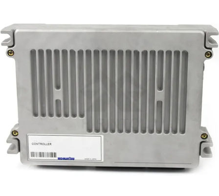 Bauteile für Bagger, Ersatzteile SAA4D95LE-3 Steuergerät für PC130-7 Motor Computer 7835-26-5000 7835-26-5001