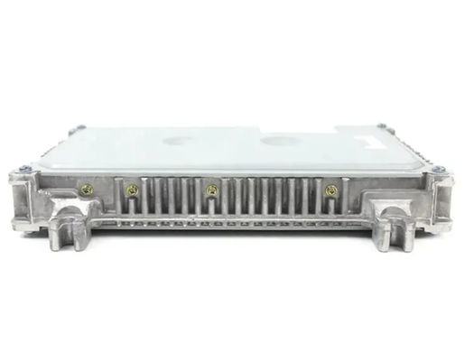 4445494 4428516 ECU Motorsteuerung für Baggerteile