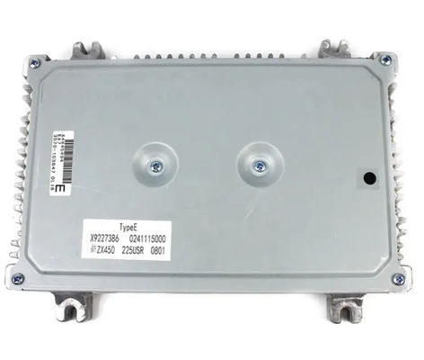 4445494 4428516 ECU Motorsteuerung für Baggerteile