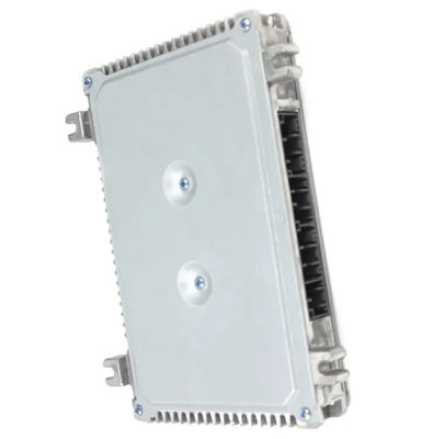 4445494 4428516 ECU Motorsteuerung für Baggerteile