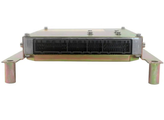 9194416 Bohrmaschinensteuergerät ECU für ZAX210-1 ZAX200-1 Steuerungsplatte Assy mit Programm