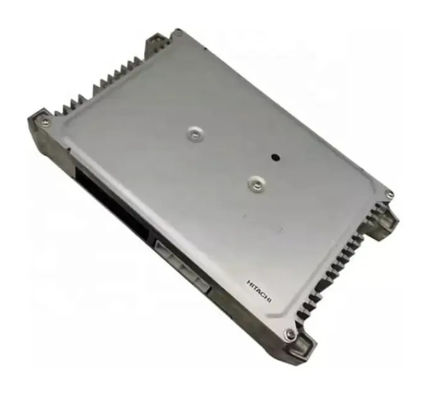 Steuergerät Computer Board YA60001374 für ZX200-5G ZX220-5G Bagger