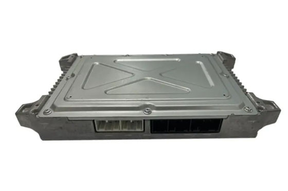 Steuergerät Computer Board YA60001374 für ZX200-5G ZX220-5G Bagger