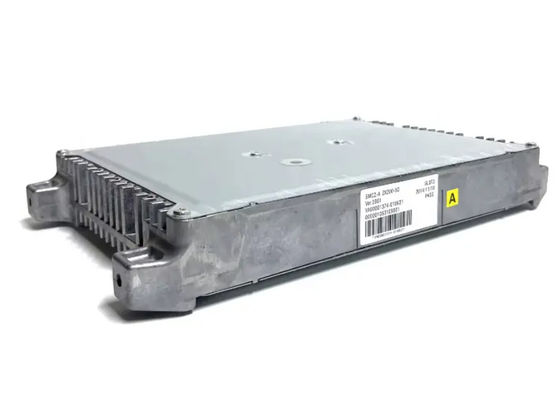 Steuergerät Computer Board YA60001374 für ZX200-5G ZX220-5G Bagger