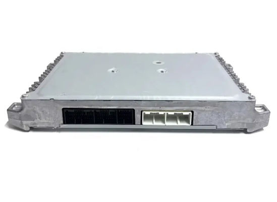 Steuergerät Computer Board YA60001374 für ZX200-5G ZX220-5G Bagger