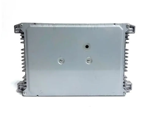 Steuergerät Computer Board YA60001374 für ZX200-5G ZX220-5G Bagger