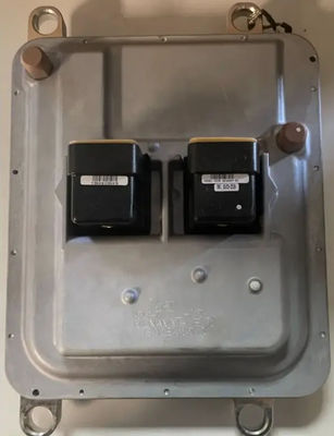 156-7172 10R4088 Bohrmaschine ECU-Steuerung 10R1827 für D9L D9R D9N Teile von Schwermaschinen