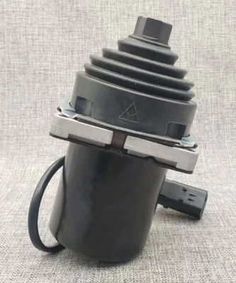 307-3993 Dieselmotor Baggerteile E365c E374c E385c Elektrische Joystick
