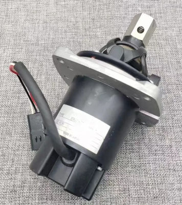 307-3993 Dieselmotor Baggerteile E365c E374c E385c Elektrische Joystick