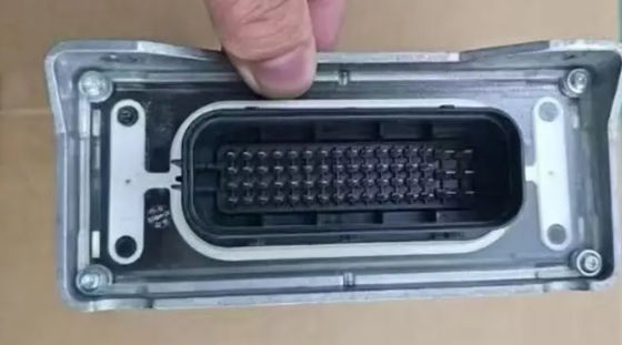 2346792 D13 ECU Motorsteuerung für Bagger EC380 EC480