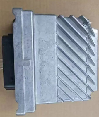 2346792 D13 ECU Motorsteuerung für Bagger EC380 EC480