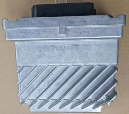 2346792 D13 ECU Motorsteuerung für Bagger EC380 EC480