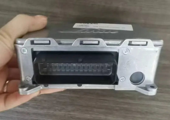 14390248 VOE Bagger EW140B Elektronische Steuerung ECU und Leistung
