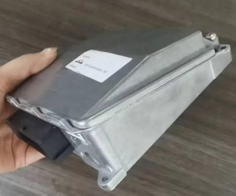 14390248 VOE Bagger EW140B Elektronische Steuerung ECU und Leistung