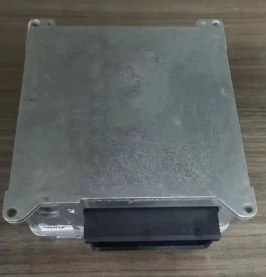 14390248 VOE Bagger EW140B Elektronische Steuerung ECU und Leistung