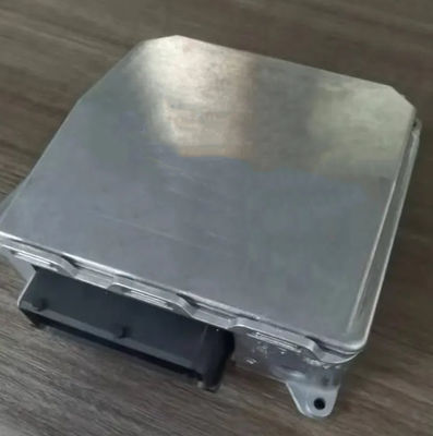 14390248 VOE Bagger EW140B Elektronische Steuerung ECU und Leistung