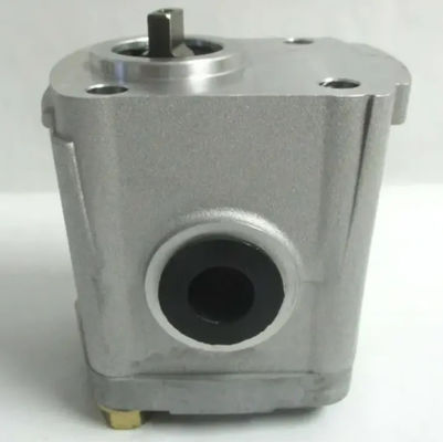 67980-36100 OEM Hydraulikpumpe D722 D782 GPO-100 für Bagger Maschinenbau Maschinenbau Motor