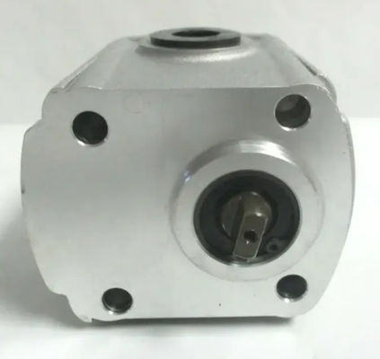 67980-36100 OEM Hydraulikpumpe D722 D782 GPO-100 für Bagger Maschinenbau Maschinenbau Motor