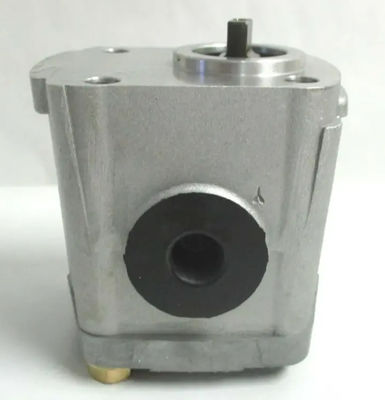 67980-36100 OEM Hydraulikpumpe D722 D782 GPO-100 für Bagger Maschinenbau Maschinenbau Motor