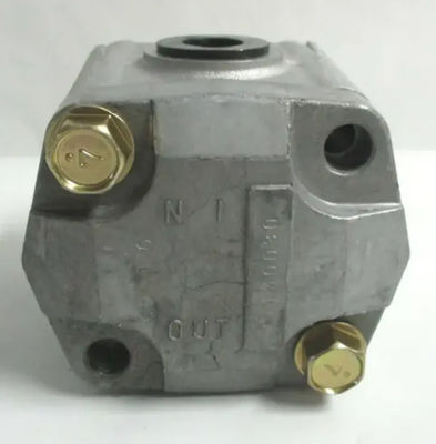 67980-36100 OEM Hydraulikpumpe D722 D782 GPO-100 für Bagger Maschinenbau Maschinenbau Motor