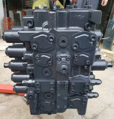 Schrägsteuerventil für Bagger für Volvo 14730224 EC350 E380E EC300 EC360