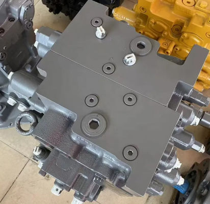 Schrägsteuerventil für Bagger für Volvo 14730224 EC350 E380E EC300 EC360