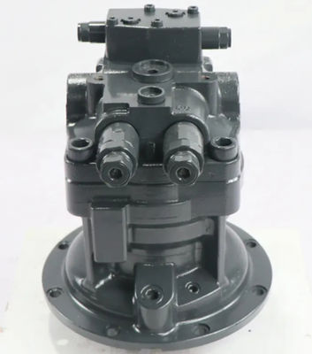 M5X130-19T Hydraulischer Schwingmotor Assy CAT318C CAT325C CAT345C SK200-8/SK200-6E 191-5542 234-4448 158-8985 158-8986 225-4506