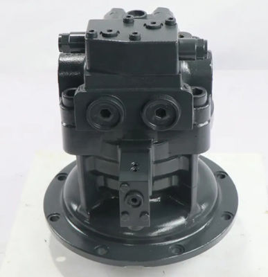 M5X130-19T Hydraulischer Schwingmotor Assy CAT318C CAT325C CAT345C SK200-8/SK200-6E 191-5542 234-4448 158-8985 158-8986 225-4506