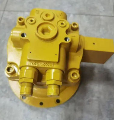 393-2179 3932179 Schwingmotoren für Bagger ohne Reduktion