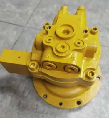 393-2179 3932179 Schwingmotoren für Bagger ohne Reduktion