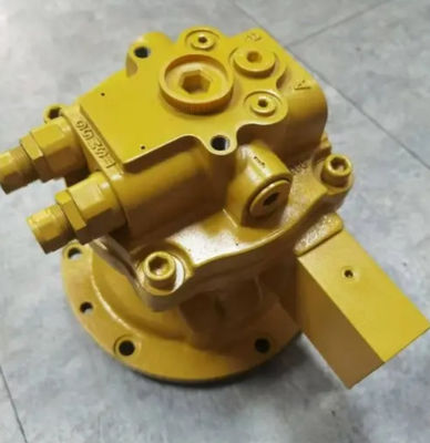 393-2179 3932179 Schwingmotoren für Bagger ohne Reduktion