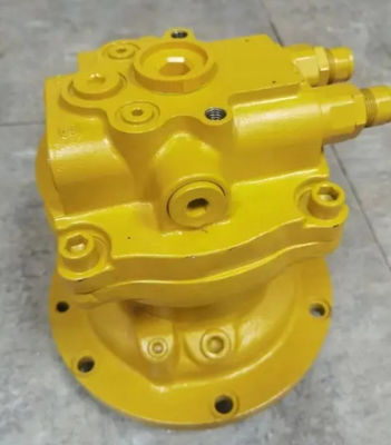393-2179 3932179 Schwingmotoren für Bagger ohne Reduktion