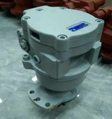 MSG-27P-10E-22 Schwingmotor/Schwingvorrichtung für Bagger KYB