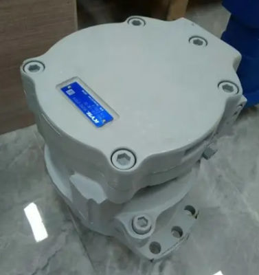 MSG-27P-10E-22 Schwingmotor/Schwingvorrichtung für Bagger KYB