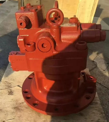 Liugong 920 Drehmotor M5X130CHB für Bagger