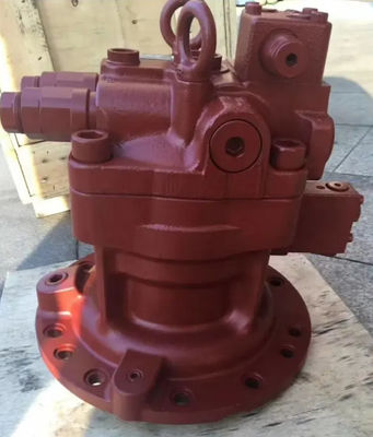Liugong 920 Drehmotor M5X130CHB für Bagger