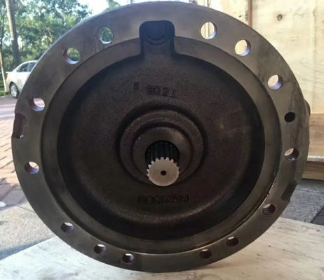 Liugong 920 Drehmotor M5X130CHB für Bagger