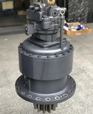 Hochwertige Schwingmotor-Montage M5X250 für Xcmg490 Bagger