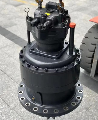 Hochwertige Schwingmotor-Montage M5X250 für Xcmg490 Bagger