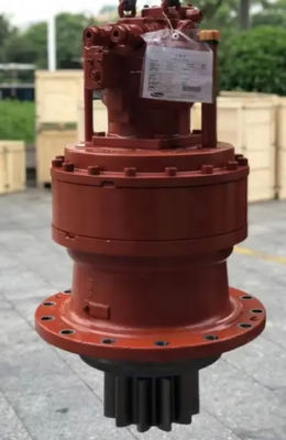 SANY335 365 Liugong 936 Xcmg370 M5X180 Schaukelmotor-Baugruber