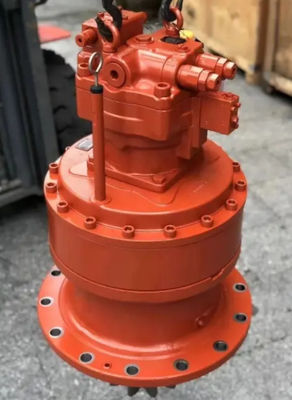 SANY335 365 Liugong 936 Xcmg370 M5X180 Schaukelmotor-Baugruber
