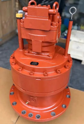 SANY335 365 Liugong 936 Xcmg370 M5X180 Schaukelmotor-Baugruber
