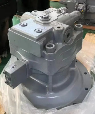 M5X180CHB M5X180 Für Schwingmotor ZAX330-3 ZAX350-3 Drehmotormontage 4419718 9204194