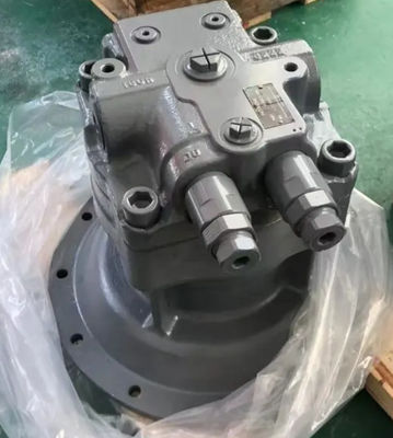 M5X180CHB M5X180 Für Schwingmotor ZAX330-3 ZAX350-3 Drehmotormontage 4419718 9204194