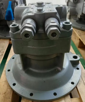 M5X180CHB M5X180 Für Schwingmotor ZAX330-3 ZAX350-3 Drehmotormontage 4419718 9204194