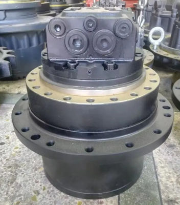 TM18 Gehmotor GM18 für SK130 SH120 Gehmotor