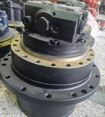 TM18 Gehmotor GM18 für SK130 SH120 Gehmotor